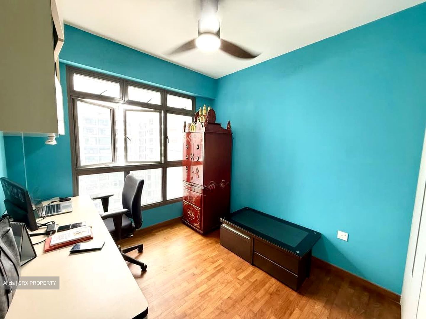Blk 347B Adora Green (Yishun), HDB 4 Rooms #564561431